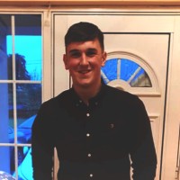 Niall Cannon