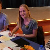 Anne Tielen