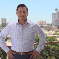 Gabe Ortiz