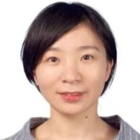 Xue Juan Zhao