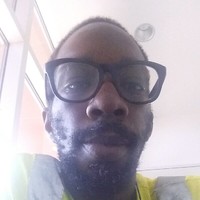Jamar Bradford