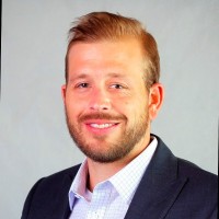 Kyle Moore