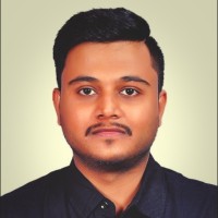 Naren Hawaldar