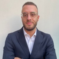 Luca Mascapè
