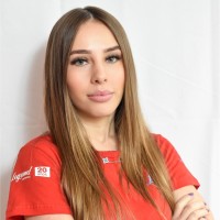 Michele O.