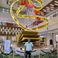 Sujit Choudhary