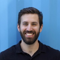 Tyler M. R.