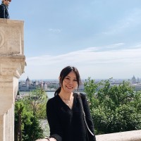 Angel Siu