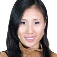 Ada Bian