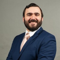 Matthew Cira