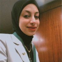 Maghfera Al Akrady