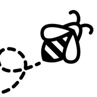 Social B Social Media Marketing