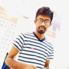 Rajesh Kumar