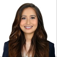 Gerilou Gonzales