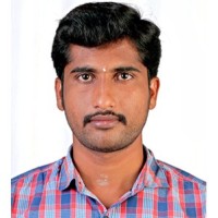 Gunasekar Subramani