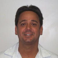 Joe Causey