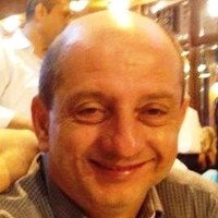 osman uzun