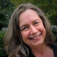 Beth Maurer