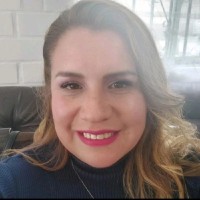 Claudia Pizarro La Paz