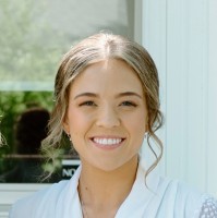 Brianna Vos, Shrm-Cp
