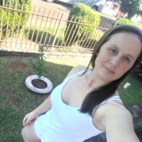 Dieni Zanoso