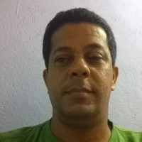 Luciano Alves
