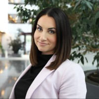 Riina Hakulinen