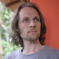 Wim Klaassen