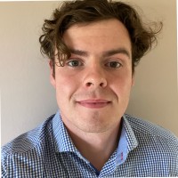 Diarmuid Byrne Aca