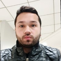 Rafael Steil G. Perillo