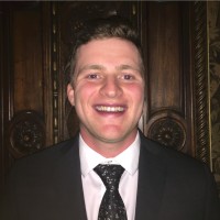 Steven Malecki