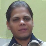 Rahul Gautam