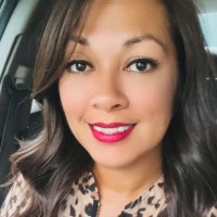 Monica Snider