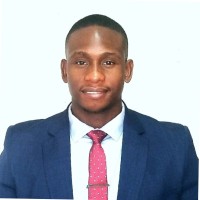 Thamsanqa Mchunu