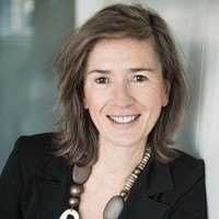 Marie Quevreux