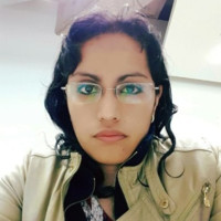 Sandra Castañeda