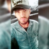 Tarun Sharma