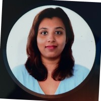 Kaushalya Kobbekaduwa