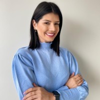 Amanda Consoni Corrêa