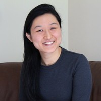 Dan Wu