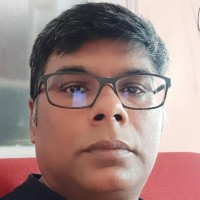 Anirban Basu