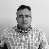 Henré Pretorius Mni