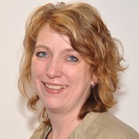 Angelique Breukink
