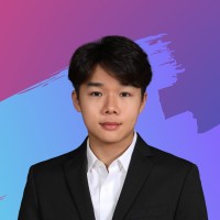 Jay Song, E.I.T.