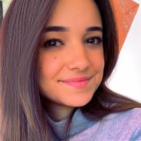 Anna Luiza Reali