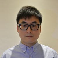 Yuancheng Lee