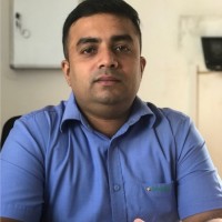 Naleen Tharaka