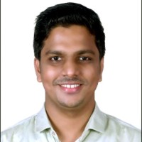 Paresh Malkar