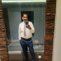 Maneesh Mathur