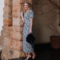 Michaela Kruger